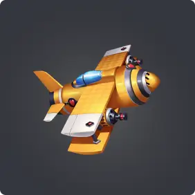 GAME BẮN CÁ KHÁC