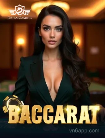 dg_baccarat_portrait